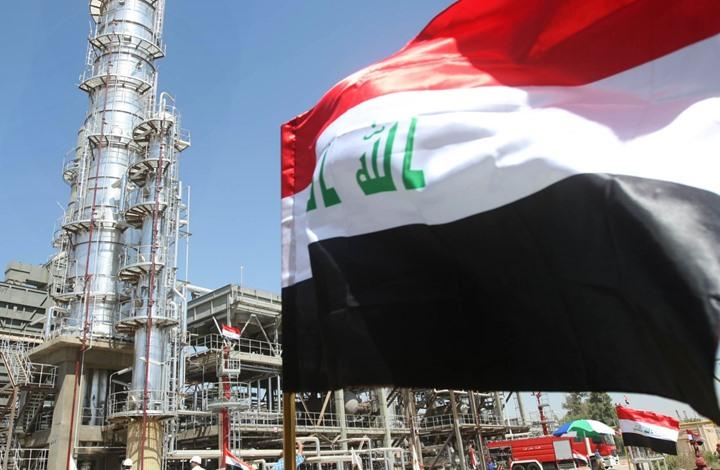 منها “النفط مقابل السلاح”.. 4 أسرار وراء صفقة البترول بين مصر والعراق