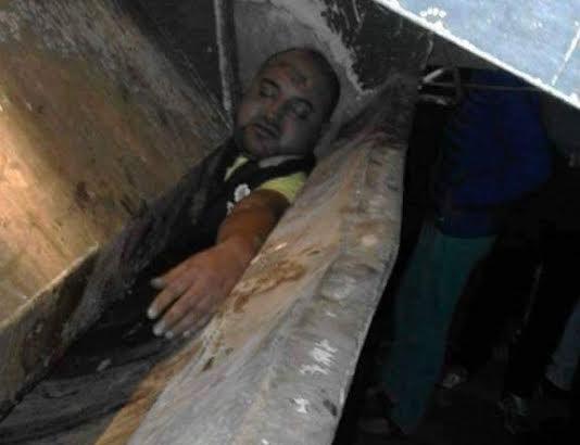 آخرهم “المغربي المطحون”.. أربع  مواطنين عرب زعزعوا عروش حكامهم