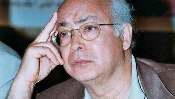 فرجاني: حادث “الروسية” علامة أخرى على احتقار العسكر لعامة المصريين