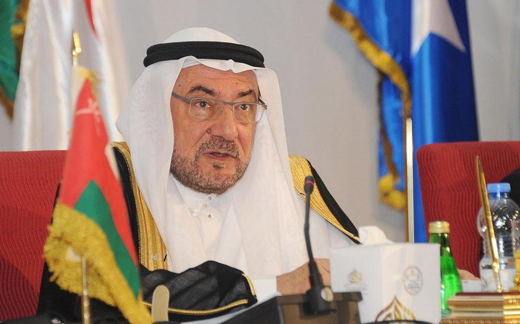 “ثلاجة السيسي” أطاحت به من منصبه.. “مدني” الوزير السعودي المثير للجدل