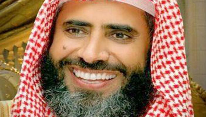 القرني: نتائج الانتخابات التركية بالغة الأهمية للمنطقة كلها