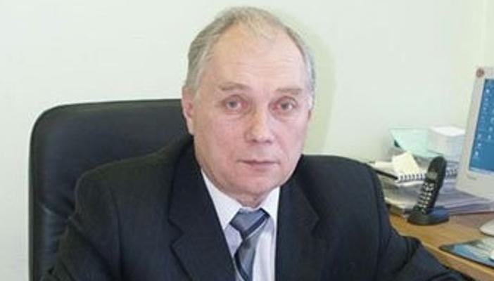 نائب “الطوارئ الروسية”: نتسلم مساء اليوم جثث ضحايا الطائرة المنكوبة