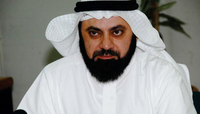 الطبطبائي معلقًا على انتخابات تركيا: لا عزاء للسيسي وبشار وإيران