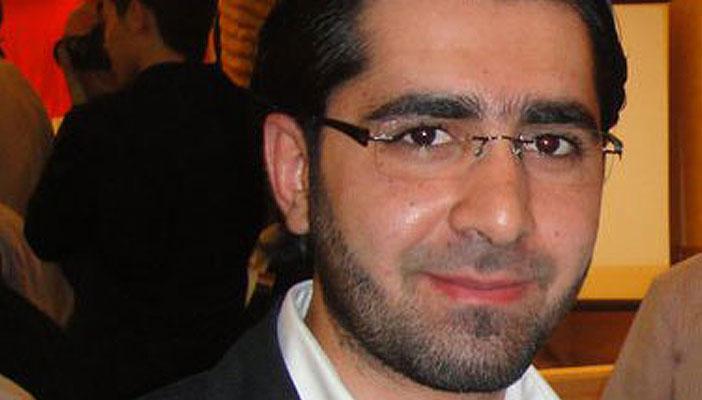 جعفر الوردي: السوريون فرحوا بفوز “العدالة والتنمية” أكثر من الأتراك