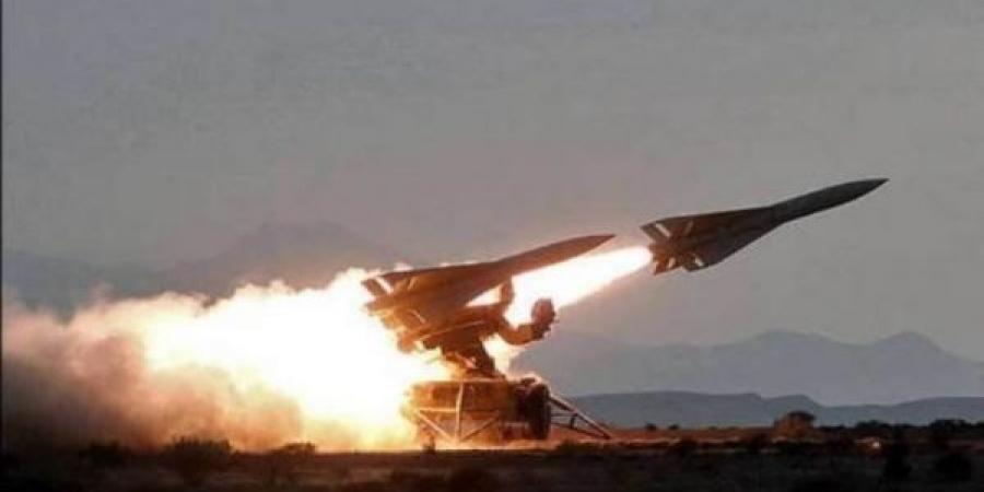 جريمة “قصف مكة” فقهيا وسياسيا! – أحمد نصار