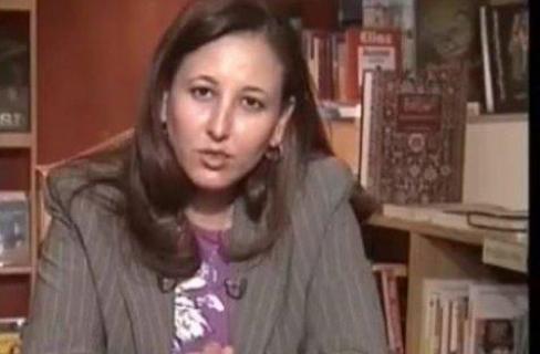 في ذكرى اليوم العالمي لمناهضة الإفلات من العقاب