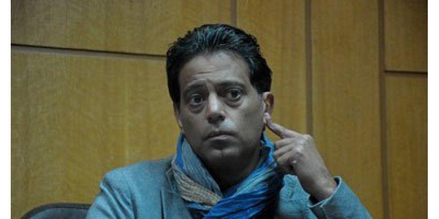 4200 جنيه مكافأة لكل لاعب في إنبي بعد الفوز على المصري