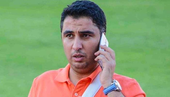 متولي لـ”رصد”: 10 آلاف جنيه غرامة على كل لاعب بالإسماعيلي