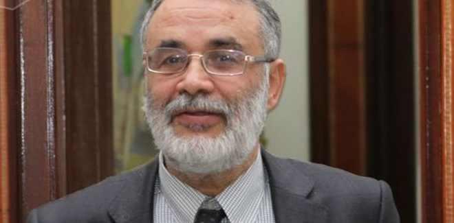 المنتظر بعد الانتخابات: ما أتوقعه ولا أتمناه – أبو يعرب المرزوقي