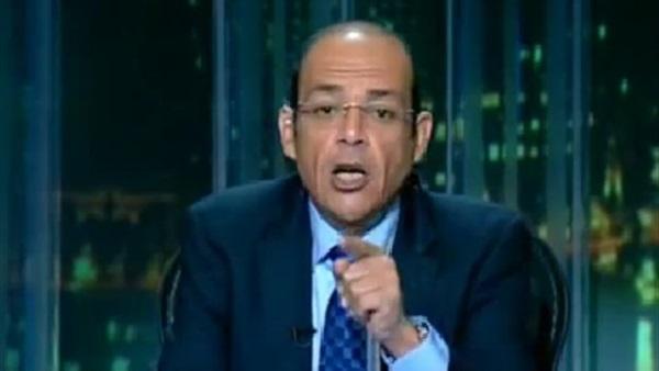 بالفيديو.. شردي: ماحدش يشتم الكويت لأنها بتساعدنا