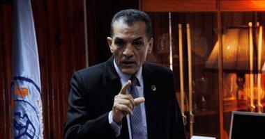 رئيس جامعة الأزهر ينعي ضحايا حادث “سوهاج”