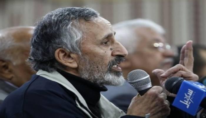 إدانات جماعية لمقتل”المتوكل”ومطالبات بتحقيقات في حادث اغتياله