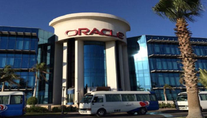 بعد “هواوي” و”إنتل”.. “أوراكل” تغلق مكتبها في مصر وتسرح 140 عاملًا