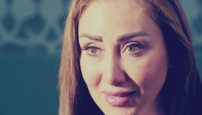 صبايا الخير لـ”رصد”: ريهام سعيد تلقت عروضا من قنوات فضائية