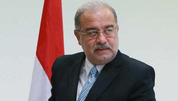 رئيس الوزراء يسقط الجنسية المصرية عن شخصين مصريين