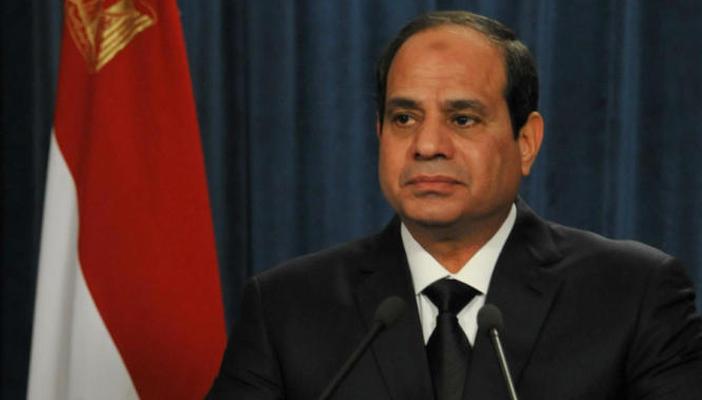 6 فئات تعادي السيسي.. أحدثها الإعلام