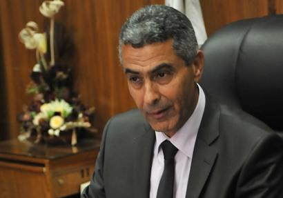 نشطاء ردًا على تصريحات الجيوشي: مصر تدخل عصر “أهبلة الدولة”