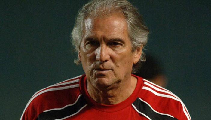 بالفيديو.. “بروفايل” ما لا تعرفه عن “جوزيه” الشيوعي الثوري