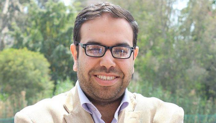 العائدون إلى الميدان!