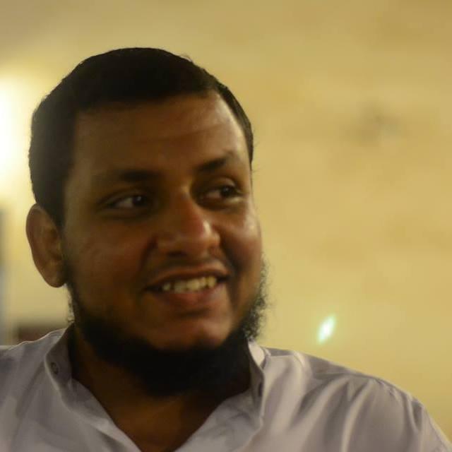 فوارق رئيسية بين التجربتين العربية والتركية