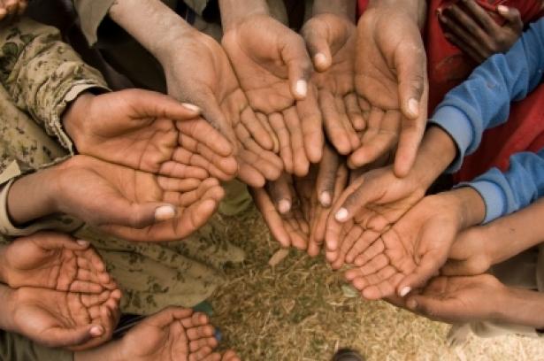 جنوب أفريقيا تخرج 3.6 مليون مواطن من دائرة الفقر