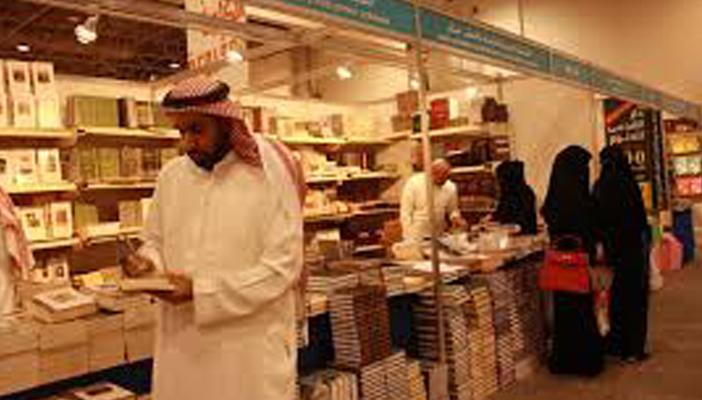 الجمعة.. أول معرض للكتاب العربي في إسطنبول بمشاركة أكثر من 50 دار نشر