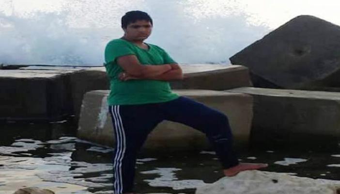 مصرع طالب ثانوي “صعقًا بالكهرباء” في طنطا بسبب الأمطار