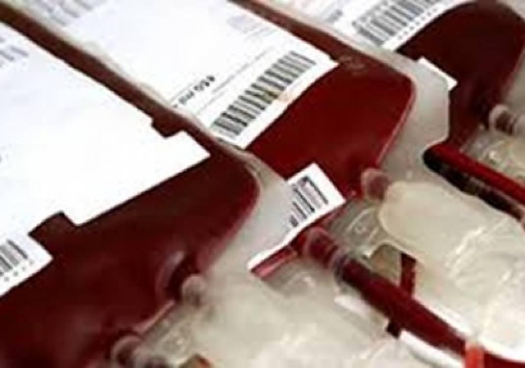 وفاة طالب بـ”فرنساوي طنطا” نتيجة فصيلة دم خطأ