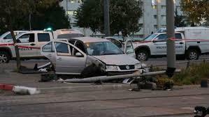 عملية جديدة في القدس الشرقية تسفر عن مقتل صهيوني