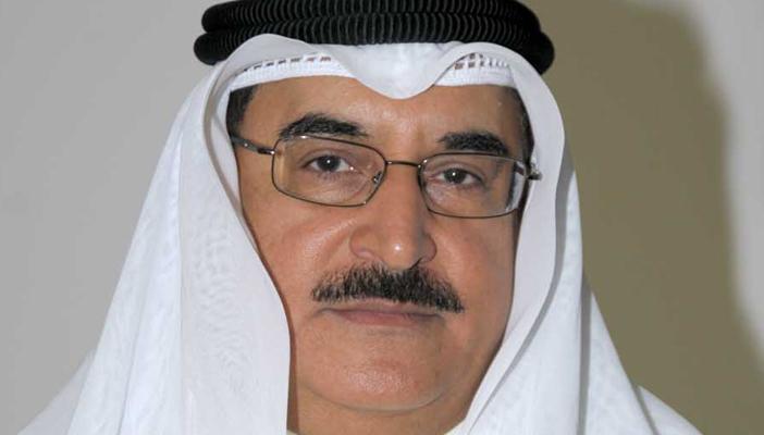 بالفيديو.. مسؤول كويتي يتهم الوافدين بالتسول.. والرفاعي يرد: خسئت