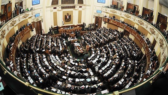 مواطنو بورسعيد يطردون قياديا بـ”المنحل” بعد ترشحه لانتخابات البرلمان