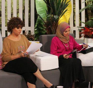 فيديو| cbc: الإخوان وراء حادث أتوبيس البحيرة