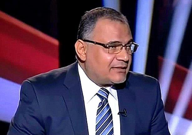 بالفيديو..  الهلالي: على المصريين أن يتحملوا حتى لو أكلوا أوراق الشجر