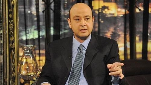 بالفيديو.. عمرو أديب: قرارات التعويم والبنزين قبل 11 /11 عِند في أي حد