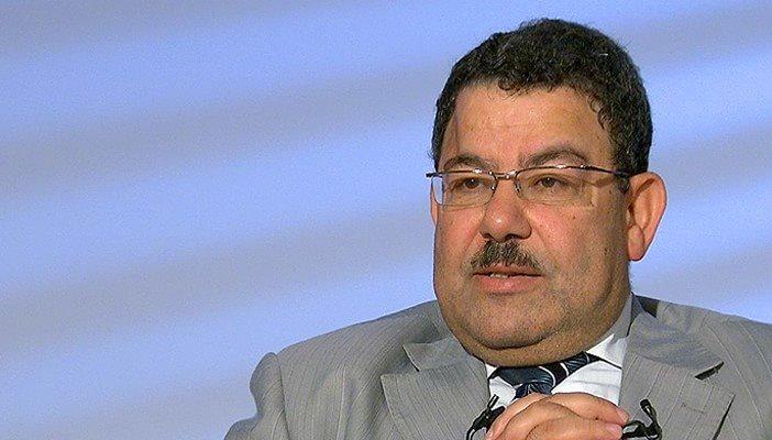 يؤجرون الزنازين.. فلنعد إلى الميادين