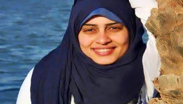 بعد وفاة زميلتهم بعدوى الإلتهاب السحائي..أطباء الإسماعيلية يحتجون غدا