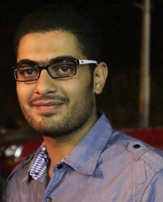 بعد تعذيبه لأكثر من 20 يومًا.. تلفيق جريمة قتل لطالب بالمنصورة