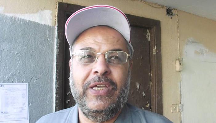 “الإخوان” يحملون النظام مسؤلية سلامة “عضو شورى” أختطفته قوات الأمن