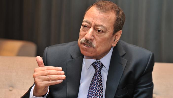 عبدالباري عطوان يكتب: استقبال صادم للسيسي في لندن