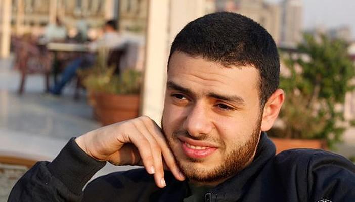 رسالة المعتقلين للشعب التركي..