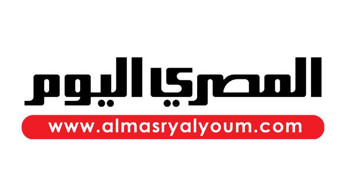 التحفظ على أموال مؤسس جريدة “المصري اليوم”