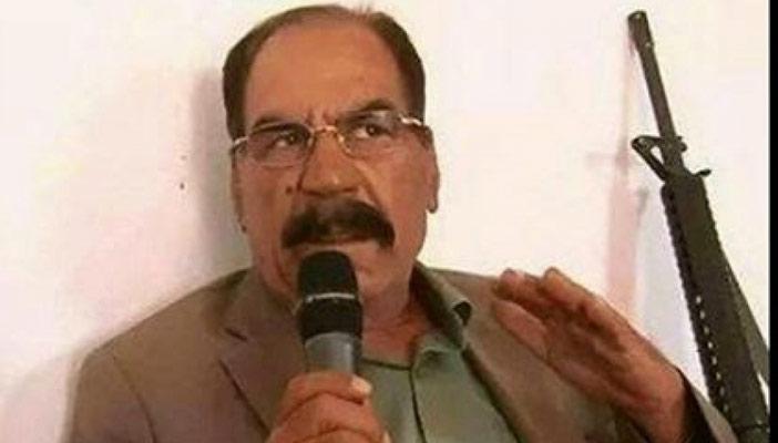 قيادي في البيشمركة: منظمة “بي كا كا” تُعرقل تحرير “سنجار”