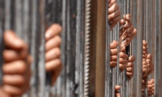 بالأسماء.. حبس 16 متهما جديدا في “محاولة اغتيال النائب العام المساعد”