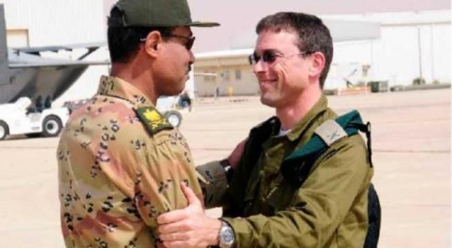 الجيش الصهيوني: سمحنا لمصر زيادة عدد قواتها بسيناء