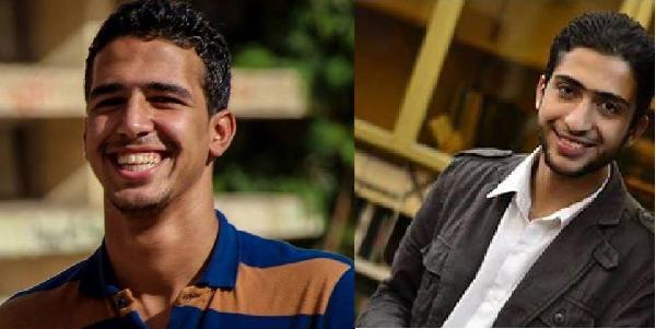 من نوادر الانقلاب: حكم بحبس طالب متوفَّى!