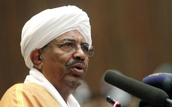 السودان وإثيوبيا يجددان رغبتهما في استئناف ترسيم الحدود