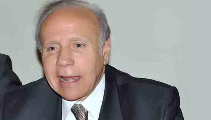 بالأسماء.. التحفظ على أموال 17 رجل أعمال بينهم صهر المخلوع “مبارك”