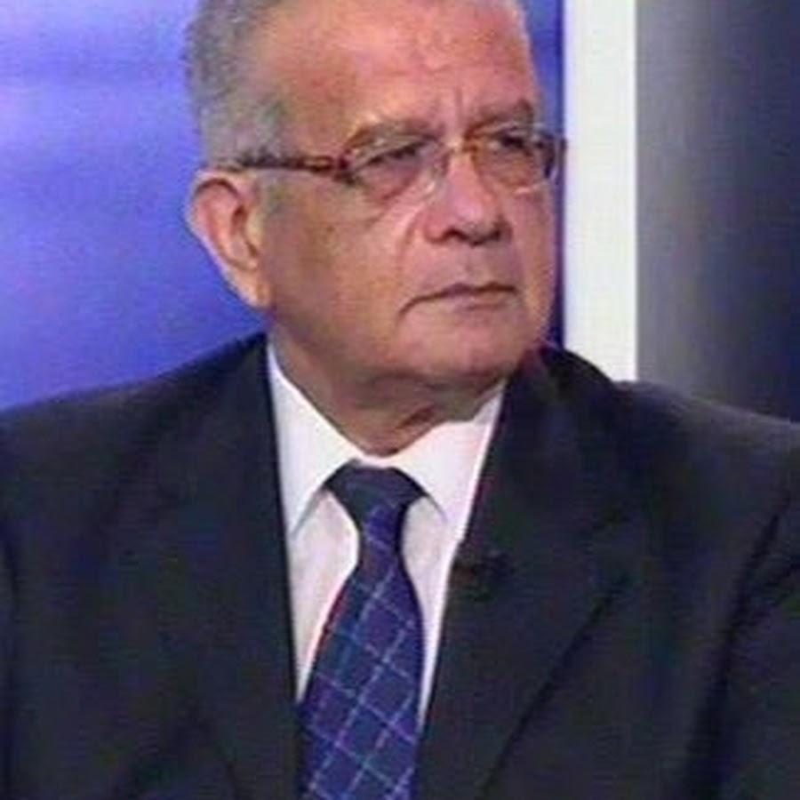 حازم حسني: “نظام “أبولمعة” يظن أنه قادر على خداع المستثمرين