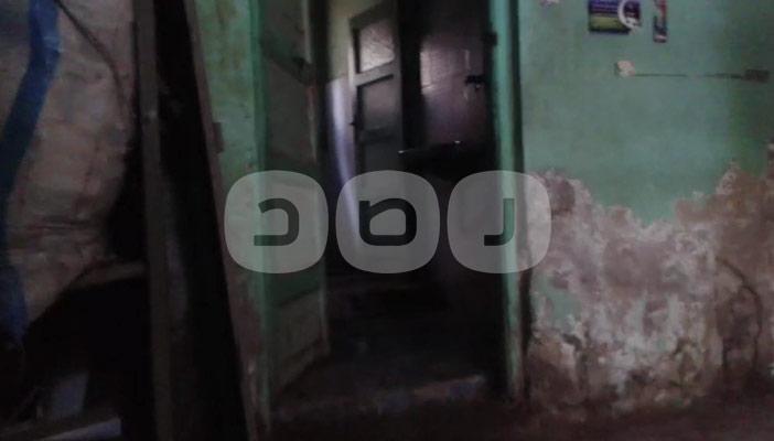 استياء الأهالي من مصلحة المعاشات والتأمينات الاجتماعية بالفيوم