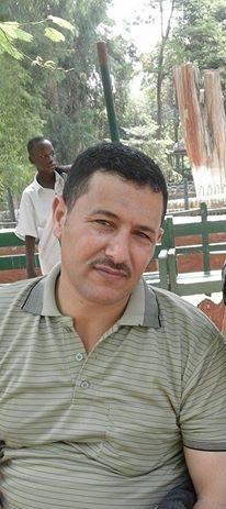 الداخلية تختطف 3 مواطنين من سوهاج وتخفيهم قسريا منذ 10 أيام